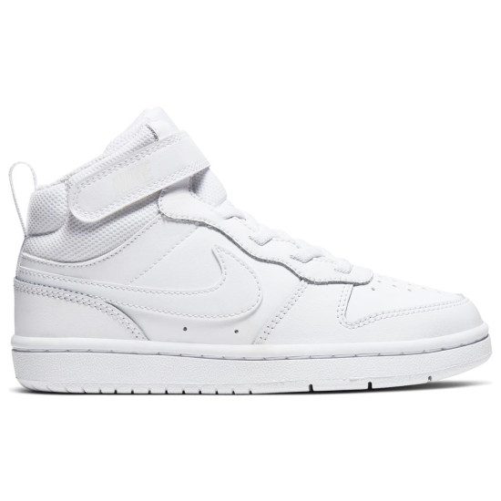 Nike Court Borough Mid 2 (PSV)